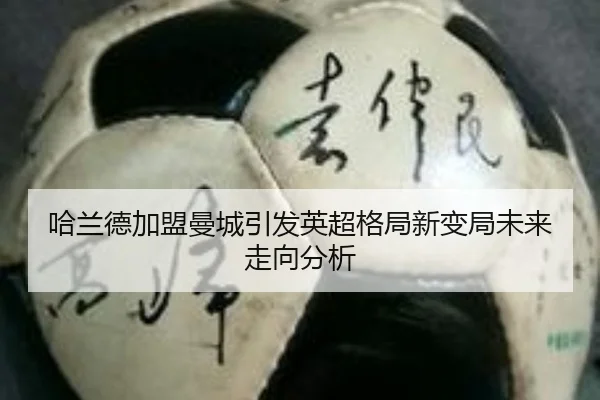 ha-lan-de-jia-meng-man-cheng-yin-fa-ying-chao-ge-ju-xin-bian-ju-wei-lai-zou-xiang-fen-xi-2-368.jpg